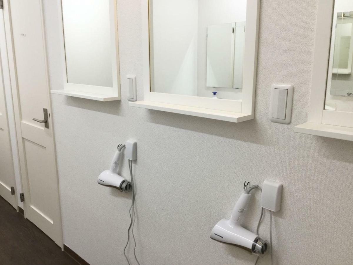 Suteki Inn Urayasu Eksteriør bilde