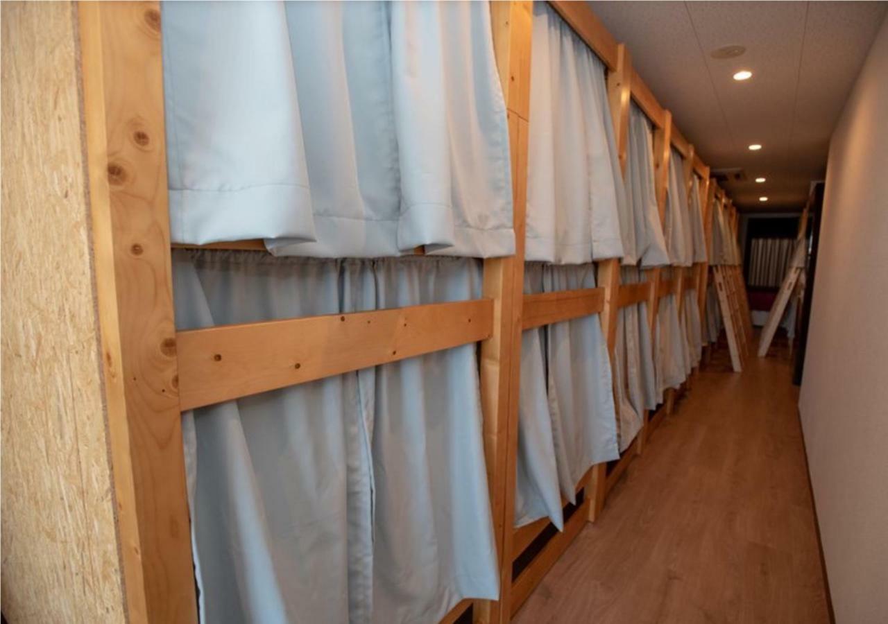 Suteki Inn Urayasu Eksteriør bilde