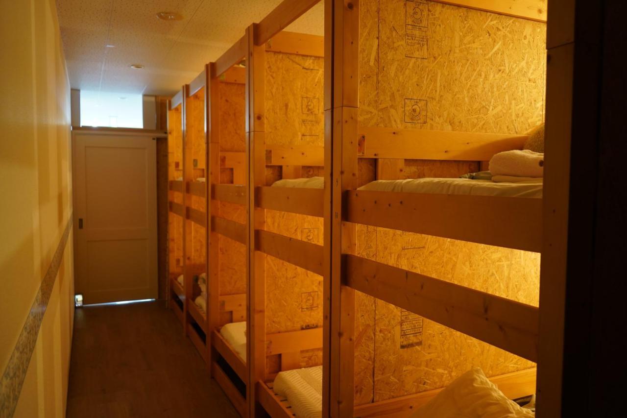 Suteki Inn Urayasu Eksteriør bilde