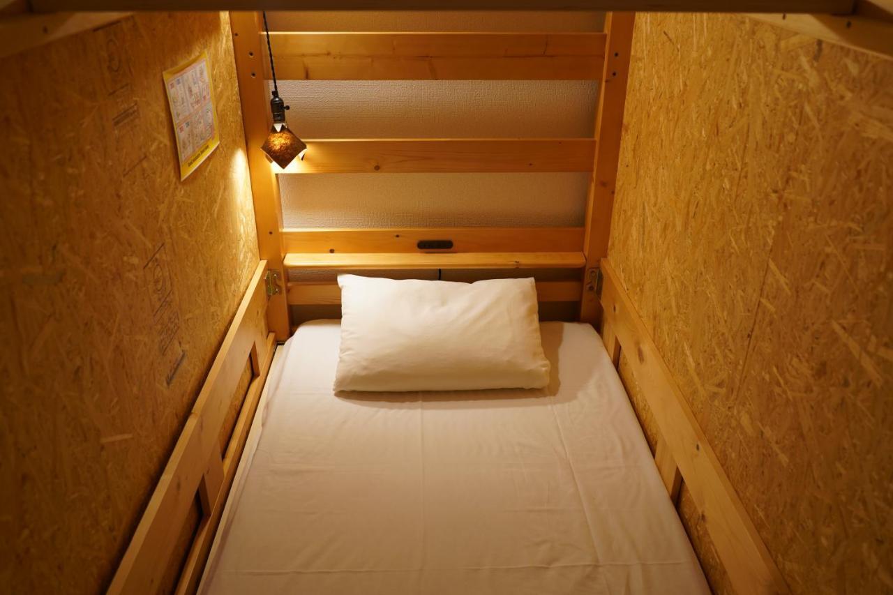 Suteki Inn Urayasu Eksteriør bilde